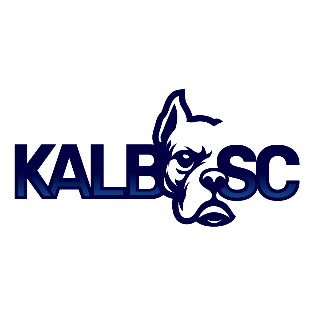 Kalbsc